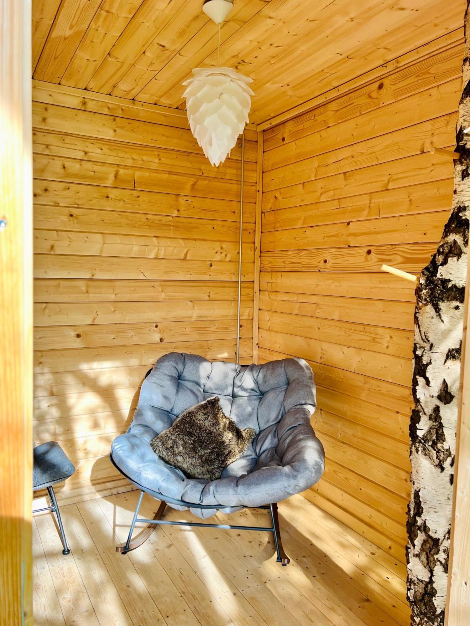Ferienwohnung Im Weingewoelbe Staufen im Breisgau Exterior foto