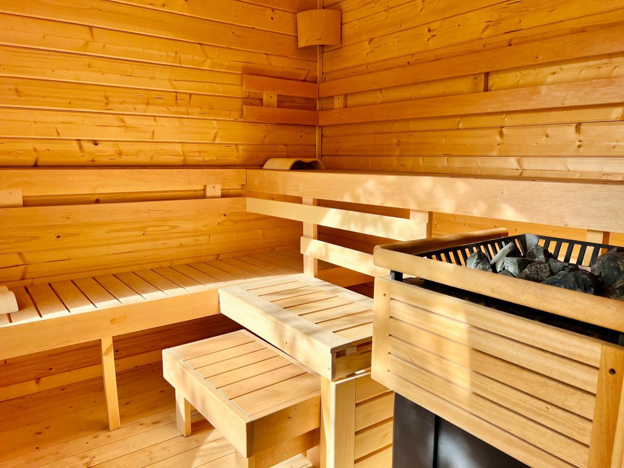 Ferienwohnung Im Weingewoelbe Staufen im Breisgau Exterior foto